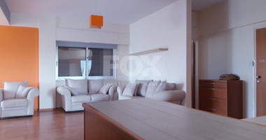 3 Bed Apartment To Rent In Germasogeia Limassol Cyprus