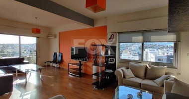 3 Bed Apartment To Rent In Germasogeia Limassol Cyprus