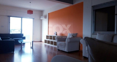 3 Bed Apartment To Rent In Germasogeia Limassol Cyprus