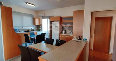 3 Bed Apartment To Rent In Germasogeia Limassol Cyprus