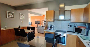 3 Bed Apartment To Rent In Germasogeia Limassol Cyprus