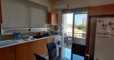 3 Bed Apartment To Rent In Germasogeia Limassol Cyprus