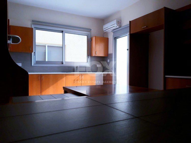 3 Bed Apartment To Rent In Germasogeia Limassol Cyprus