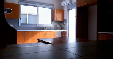 3 Bed Apartment To Rent In Germasogeia Limassol Cyprus