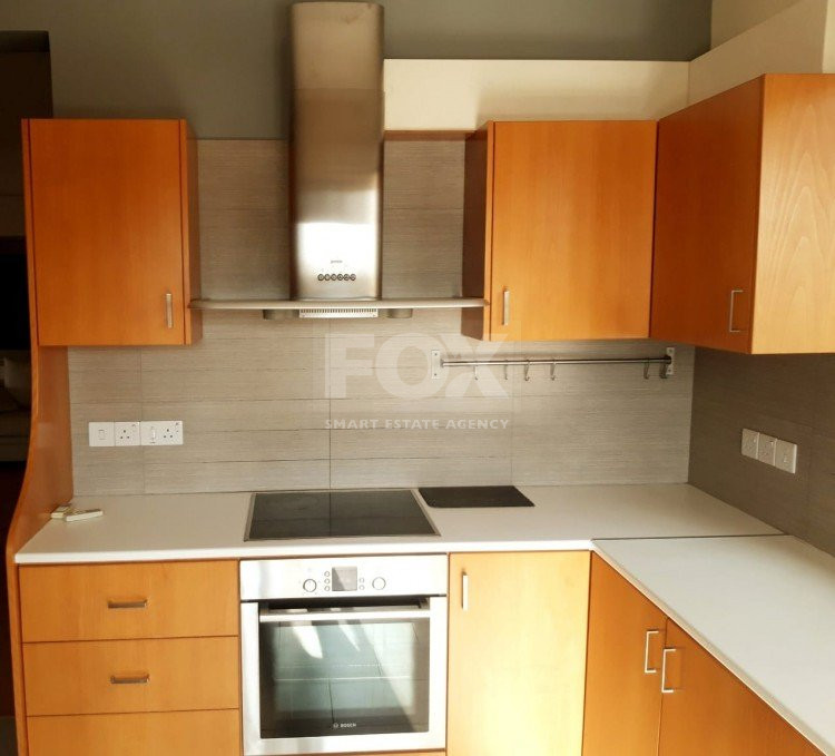 3 Bed Apartment To Rent In Germasogeia Limassol Cyprus