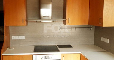 3 Bed Apartment To Rent In Germasogeia Limassol Cyprus