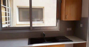 3 Bed Apartment To Rent In Germasogeia Limassol Cyprus