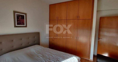 3 Bed Apartment To Rent In Germasogeia Limassol Cyprus