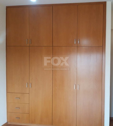 3 Bed Apartment To Rent In Germasogeia Limassol Cyprus