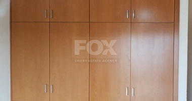 3 Bed Apartment To Rent In Germasogeia Limassol Cyprus