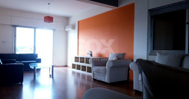 3 Bed Apartment To Rent In Germasogeia Limassol Cyprus