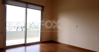 3 Bed Apartment To Rent In Germasogeia Limassol Cyprus