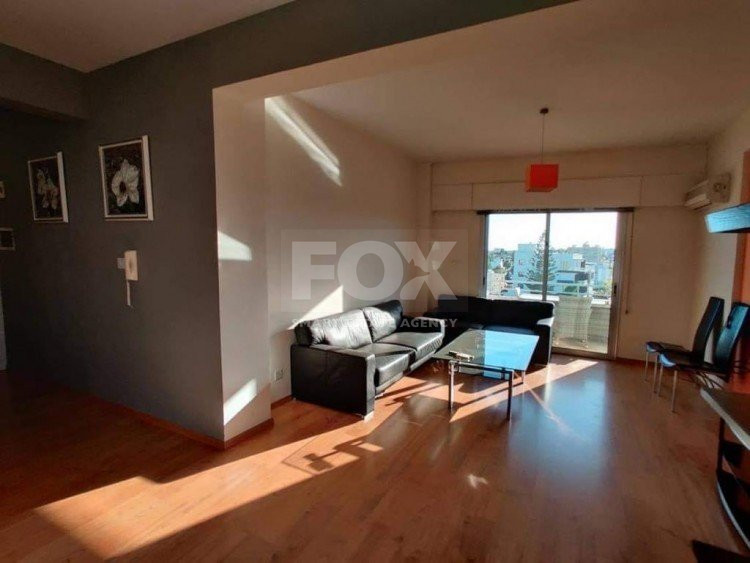 3 Bed Apartment To Rent In Germasogeia Limassol Cyprus