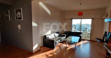 3 Bed Apartment To Rent In Germasogeia Limassol Cyprus