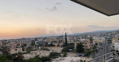 3 Bed Apartment To Rent In Germasogeia Limassol Cyprus