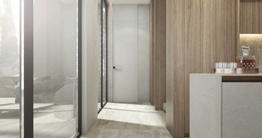 4 Bed House For Sale In Coral Bay Paphos Cyprus