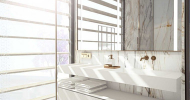 4 Bed House For Sale In Coral Bay Paphos Cyprus