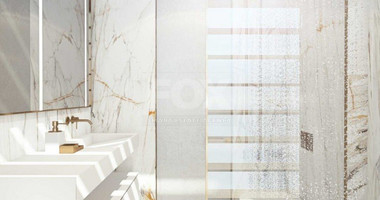 4 Bed House For Sale In Coral Bay Paphos Cyprus