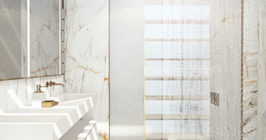 4 Bed House For Sale In Coral Bay Paphos Cyprus