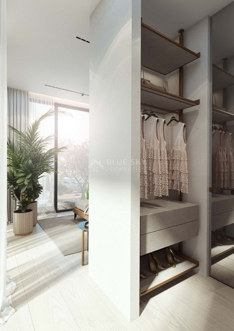 4 Bed House For Sale In Coral Bay Paphos Cyprus