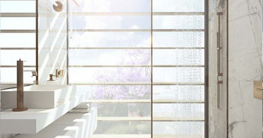 4 Bed House For Sale In Coral Bay Paphos Cyprus