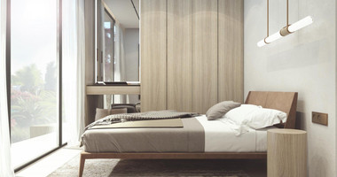 4 Bed House For Sale In Coral Bay Paphos Cyprus