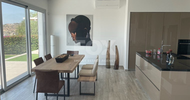 4 Bed House For Sale In Agia Paraskevi Limassol Cyprus