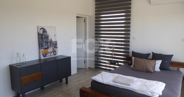 4 Bed House For Sale In Agia Paraskevi Limassol Cyprus