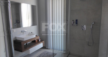 4 Bed House For Sale In Agia Paraskevi Limassol Cyprus