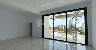 2 Bed Apartment For Sale In Germasogeia Limassol Cyprus