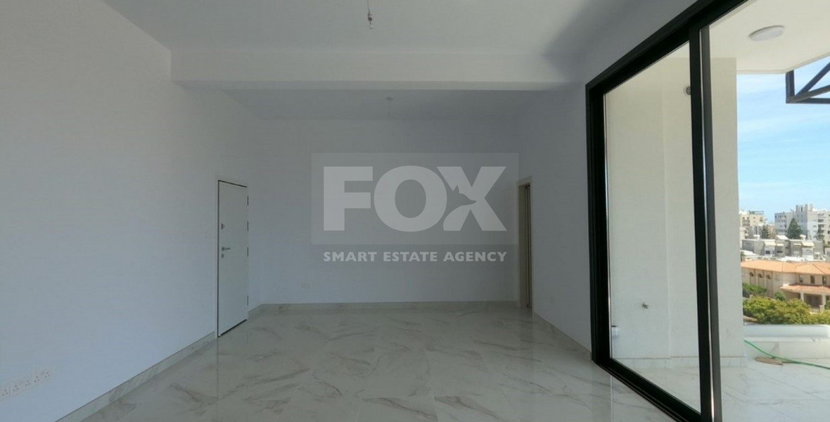 3 Bed Apartment For Sale In Germasogeia Limassol Cyprus