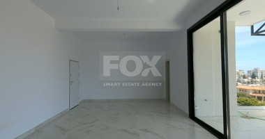 3 Bed Apartment For Sale In Germasogeia Limassol Cyprus