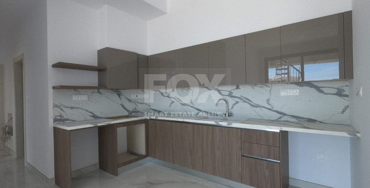 3 Bed Apartment For Sale In Germasogeia Limassol Cyprus