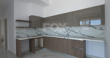 3 Bed Apartment For Sale In Germasogeia Limassol Cyprus