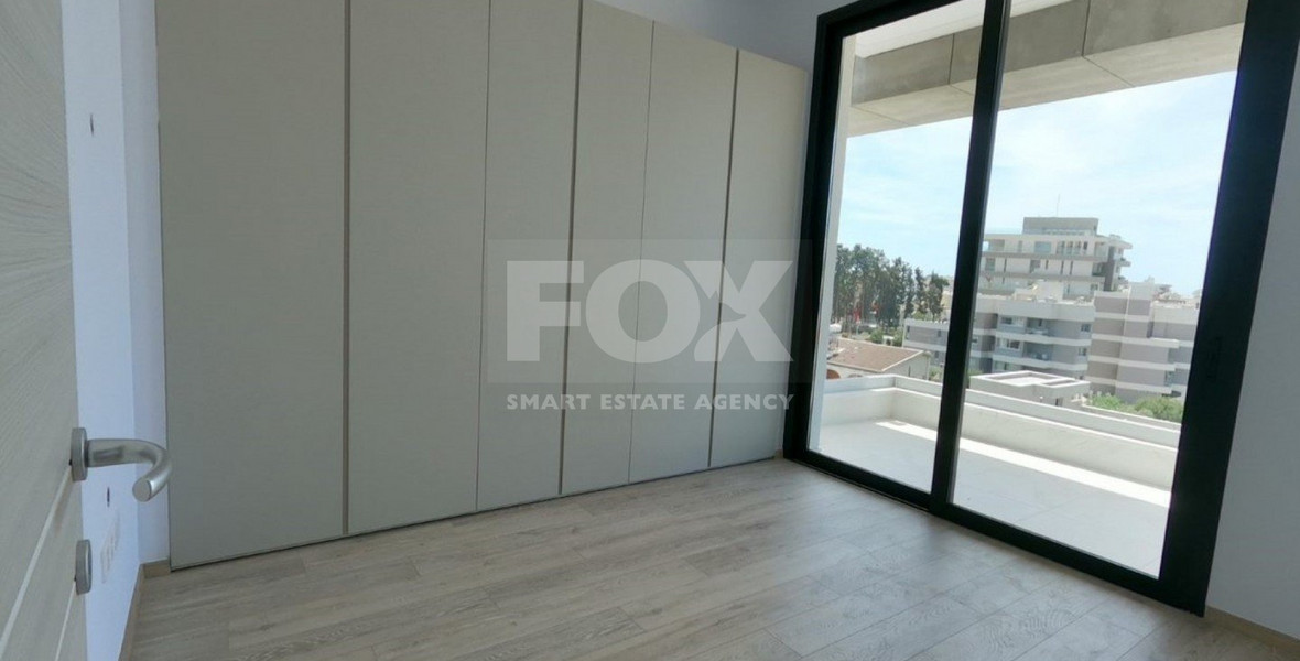 3 Bed Apartment For Sale In Germasogeia Limassol Cyprus