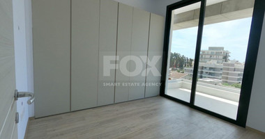 3 Bed Apartment For Sale In Germasogeia Limassol Cyprus