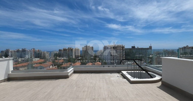 3 Bed Apartment For Sale In Germasogeia Limassol Cyprus