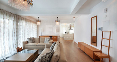 2 Bed Apartment For Sale In Potamos Germasogeia Limassol Cyprus