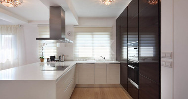 2 Bed Apartment For Sale In Potamos Germasogeia Limassol Cyprus