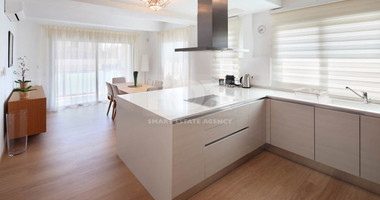 2 Bed Apartment For Sale In Potamos Germasogeia Limassol Cyprus
