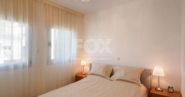 2 Bed Apartment For Sale In Potamos Germasogeia Limassol Cyprus