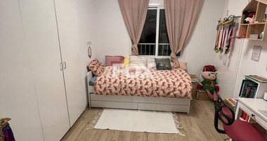 Modern Unfurnished Top Floor Apartment in Neapoli