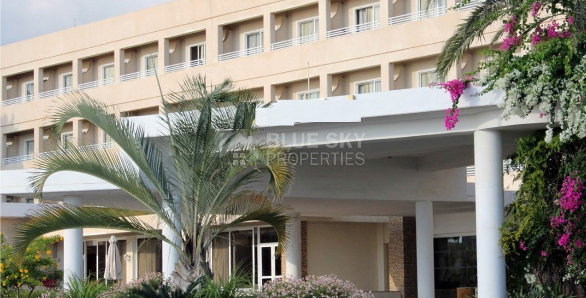 Building For Sale In Kato Pafos Paphos Cyprus