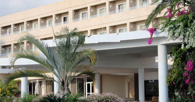 Building For Sale In Kato Pafos Paphos Cyprus