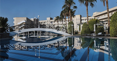 Building For Sale In Kato Pafos Paphos Cyprus
