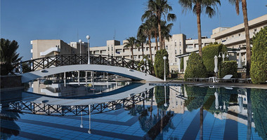 Building For Sale In Kato Pafos Paphos Cyprus