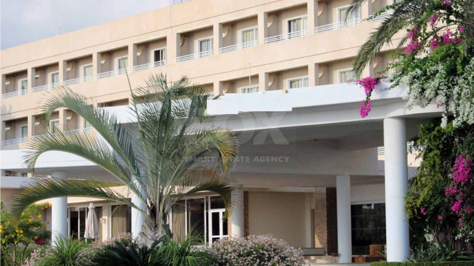 Building For Sale In Kato Pafos Paphos Cyprus