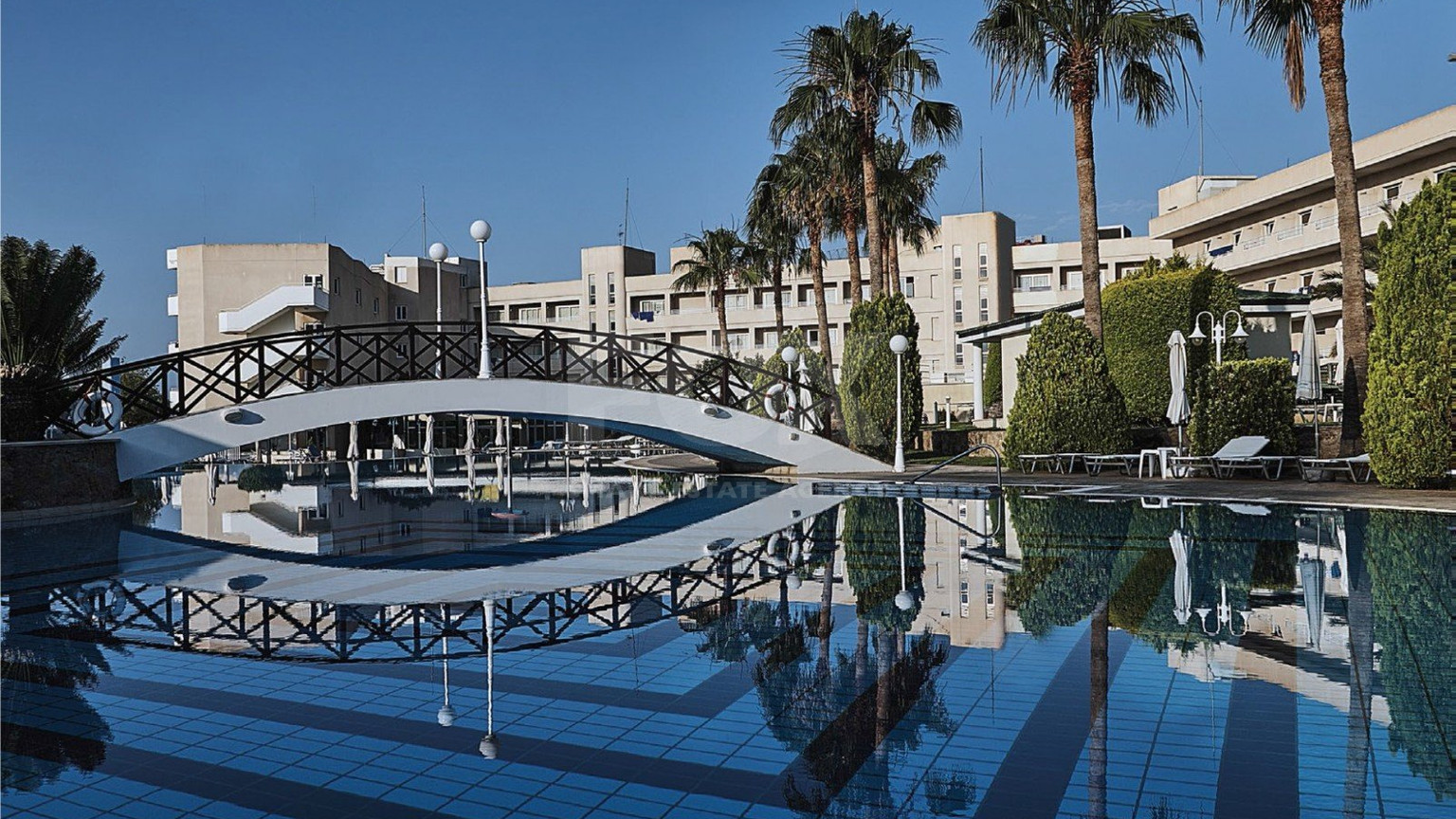 Building For Sale In Kato Pafos Paphos Cyprus