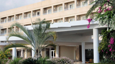 Building For Sale In Kato Pafos Paphos Cyprus