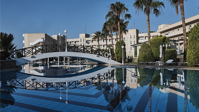 Building For Sale In Kato Pafos Paphos Cyprus